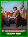 /album/fotogalerie-trampi-dnes-2026/60-lrt-oregonu-jpg/